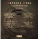 Depeche Mode - Vanitas Mundi Lyon - Double LP Vinyl Album - 2025 Europe - Synth Pop New Wave