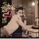 Madonna - The First Album Anniversary - LP Vinyl Album - 2025 Italy - New Edition Splatter - Pop Music