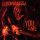 Joe Bonamassa - You & Me - Double LP Vinyl Album - Coloured Orange - 2022 Europe - Blues Rock