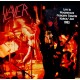 Slayer - Live In Woodstock Concert Theatre March - July 1983 - LP Vinyl Album - 2024 Europe - Thrash Metal