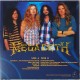 Megadeth - Monsters Of Rock Live In Italy 1992 - LP Vinyl Album - 2024 Europe - Thrash Metal