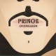 Prince - Chameleon Volume 2 - Double LP Vinyl Album - Europe 2024 - Minneapolis Sound