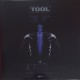 Tool - Under Town - Live At Lollapalooza 1993 - LP Vinyl Album - 2025 Italy - Alternative Metal