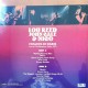 Lou Reed, John Cale, Nico - Enfants De Paris - Live At The Bataclan Paris, 1972 - LP Vinyl Album - 2023 Europe - Rock Music