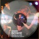 David Bowie - Live And Exclusive - Last Ever BBC Session - LP Vinyl Album - 2024 Italy - Glam Rock