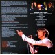 David Bowie - Live And Exclusive - Last Ever BBC Session - LP Vinyl Album - 2024 Italy - Glam Rock