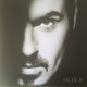 George Michael - Older - LP Vinyl Album - 2022 Europe - Synth Pop Vocal