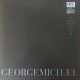 George Michael - Older - LP Vinyl Album - 2022 Europe - Synth Pop Vocal