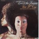 Van McCoy & The Soul City Symphony - Love Is The Answer - LP Vinyl Album - 1974 USA - Disco Music