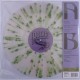 Aphelion Volume 2 - LP Vinyl Album - Record Store Day 2021 UK - Rock Music