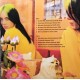 Billie Eilish - Acoustic Album - LP Vinyl Album - UK 2024 - Indie Pop