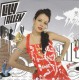 Lily Allen ‎– Smile - CD Single Promo