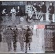 The Beatles - Unreleased British Radio Sessions 1962-1965 - Double LP Vinyl Album - 2024 Europe - British Pop