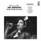 Amy Winehouse - The BBC Sessions (2004-2009) - LP Vinyl Album - 2024 Europe - Soul Pop Music