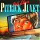 Patrick Juvet - Still Alive - LP Vinyl Album - 1980 France - Disco Funk