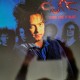 The Cure - Some Like It Blue - LP Vinyl Album - Picture Disc - UK 2025 - New Wave