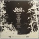 Black Lung - Dark Waves - LP Vinyl Album - 2022 Italy - Doom Metal