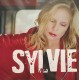 Sylvie Vartan - Sylvie - Double LP Vinyl Album - 2021 France - Chanson Française