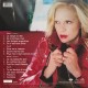 Sylvie Vartan - Sylvie - Double LP Vinyl Album - 2021 France - Chanson Française