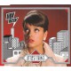 Lily Allen - Littlest Things - CD Single Promo