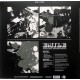 Emile - The Black Spider - Det Kollektive Selvmord - LP Vinyl Album - 2020 Italy - Folk Rock