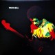 Jimi Hendrix - Band Of Gypsys - LP Vinyl Album - 2019 Italy - Psychedelic Rock