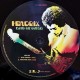 Jimi Hendrix - Band Of Gypsys - LP Vinyl Album - 2019 Italy - Psychedelic Rock