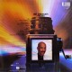 Hot Chocolate - Love Shot - LP Vinyl Album - 1983 Europe - Disco Music