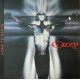 Ozzy Osbourne - Down To Earth - LP Vinyl Album - 2024 Europe - Coloured Blue - Heavy Metal