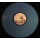 Ozzy Osbourne - Down To Earth - LP Vinyl Album - 2024 Europe - Coloured Blue - Heavy Metal