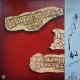 Ariel Pink's Haunted Graffiti - Odditties Sodomies Vol. 3 - LP Vinyl Album - USA 2021 - Experimental Rock