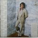James Brown - Gravity - LP Vinyl Album - 1986 Germany - Soul Funk