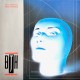 Barclay James Harvest - Face To Face - LP Vinyl Album - 1987 West Germany - Synth Pop