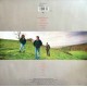Barclay James Harvest - Face To Face - LP Vinyl Album - 1987 West Germany - Synth Pop