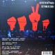 Depeche Mode-  Au Revoir Paris - October 2001 - Double LP Vinyl Album - 2024 Italy - Synth Pop