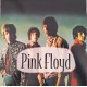 Pink Floyd - See Emily Play - LP Vinyl Album - 2024 Europe - Psychedelic Rock