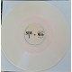 Pink Floyd - See Emily Play - LP Vinyl Album - 2024 Europe - Psychedelic Rock