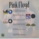 Pink Floyd - See Emily Play - LP Vinyl Album - 2024 Europe - Psychedelic Rock
