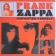 Frank Zappa - Unfasten Yerself - LP Vinyl Album - 2024 Europe - Psychedelic Rock