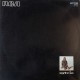 Sylvie Vartan - Nostalgia - LP Vinyl Album - 1969 Italy - Chanson Française