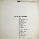 Sylvie Vartan - Nostalgia - LP Vinyl Album - 1969 Italy - Chanson Française