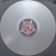 Slayer - Christ Illusion - LP Vinyl Album - 2024 Germany - Thrash Metal