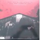 Slayer - Christ Illusion - LP Vinyl Album - 2024 Germany - Thrash Metal