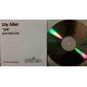 Lily Allen - LDN - CD Single Promo