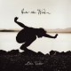 Eddie Vedder - Into The Wild - LP Vinyl Album + Book - Coloured White - 2023 Europe - Indie Rock