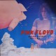 Pink Floyd - Oakland Coliseum, May 9, 1977 - Triple LP Vinyl Album - 2024 Europe - Psychedelic Rock