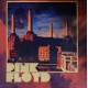 Pink Floyd - Oakland Coliseum, May 9, 1977 - Triple LP Vinyl Album - 2024 Europe - Psychedelic Rock