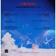 Pink Floyd - Oakland Coliseum, May 9, 1977 - Triple LP Vinyl Album - 2024 Europe - Psychedelic Rock