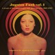 Jugoton Funk Vol. 1 - A Decade Of Non-Aligned Beats, Soul, Disco And Jazz 1969-1979 - Double LP Vinyl Album - Croatia 2020