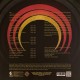 Jugoton Funk Vol. 1 - A Decade Of Non-Aligned Beats, Soul, Disco And Jazz 1969-1979 - Double LP Vinyl Album - Croatia 2020